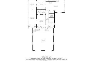 2336 W Center Rd, Otis, MA 01253 - Photo 35