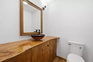 2336 W Center Rd, Otis, MA 01253 - Photo 25
