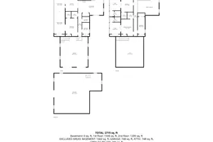 2336 W Center Rd, Otis, MA 01253 - Photo 37