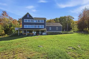 2336 W Center Rd, Otis, MA 01253 - Photo 1