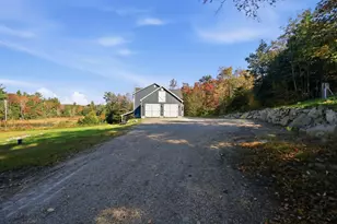 2336 W Center Rd, Otis, MA 01253 - Photo 3