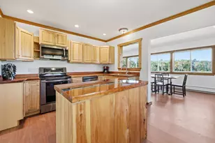 2336 W Center Rd, Otis, MA 01253 - Photo 13