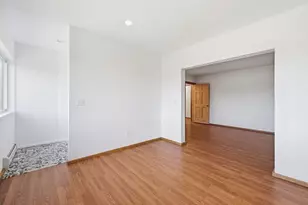 2336 W Center Rd, Otis, MA 01253 - Photo 29