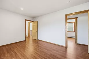 2336 W Center Rd, Otis, MA 01253 - Photo 31