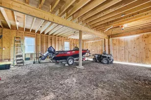 2336 W Center Rd, Otis, MA 01253 - Photo 33