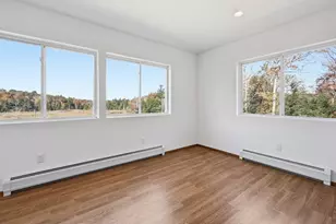 2336 W Center Rd, Otis, MA 01253 - Photo 23