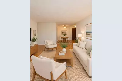 245 Lafayette St #2D, Salem, MA 01970 - Photo 19