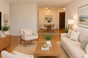 245 Lafayette St, Salem, MA 01970 - Photo 19