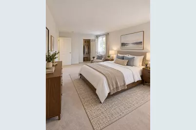 245 Lafayette St #2D, Salem, MA 01970 - Photo 15