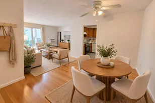 245 Lafayette St, Salem, MA 01970 - Photo 1
