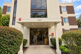 245 Lafayette St, Salem, MA 01970 - Photo 17