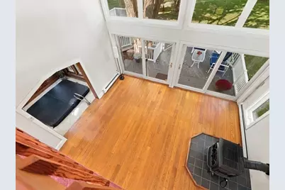 14 Booth Hill Rd, Scituate, MA 02066 - Photo 19