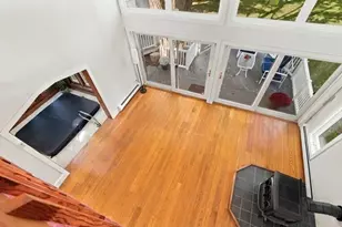 14 Booth Hill Rd, Scituate, MA 02066 - Photo 19