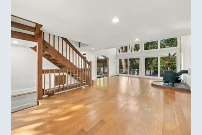 14 Booth Hill Rd, Scituate, MA 02066 - Photo 17