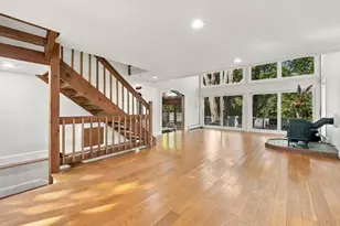 14 Booth Hill Rd, Scituate, MA 02066 - Photo 17