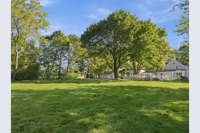 14 Booth Hill Rd, Scituate, MA 02066 - Photo 25