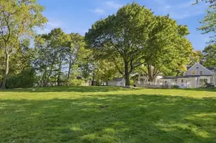 14 Booth Hill Rd, Scituate, MA 02066 - Photo 25