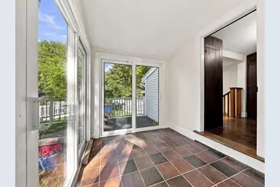 14 Booth Hill Rd, Scituate, MA 02066 - Photo 11