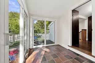 14 Booth Hill Rd, Scituate, MA 02066 - Photo 11