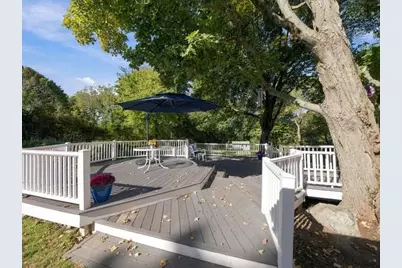 14 Booth Hill Rd, Scituate, MA 02066 - Photo 21