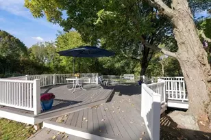 14 Booth Hill Rd, Scituate, MA 02066 - Photo 21
