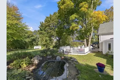 14 Booth Hill Rd, Scituate, MA 02066 - Photo 23