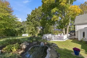 14 Booth Hill Rd, Scituate, MA 02066 - Photo 23