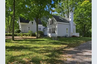 14 Booth Hill Rd, Scituate, MA 02066 - Photo 29