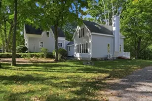 14 Booth Hill Rd, Scituate, MA 02066 - Photo 29