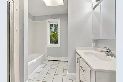 14 Booth Hill Rd, Scituate, MA 02066 - Photo 15