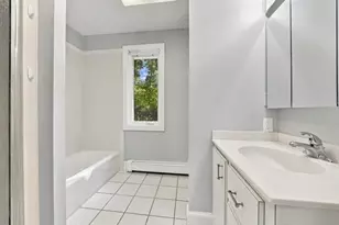 14 Booth Hill Rd, Scituate, MA 02066 - Photo 15