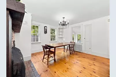 14 Booth Hill Rd, Scituate, MA 02066 - Photo 5
