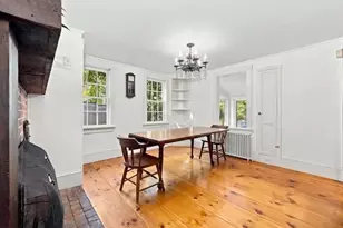 14 Booth Hill Rd, Scituate, MA 02066 - Photo 5