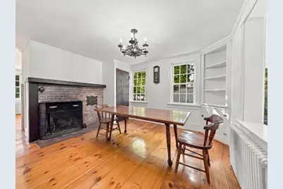14 Booth Hill Rd, Scituate, MA 02066 - Photo 3
