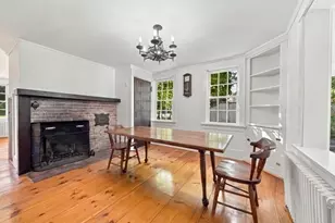 14 Booth Hill Rd, Scituate, MA 02066 - Photo 3