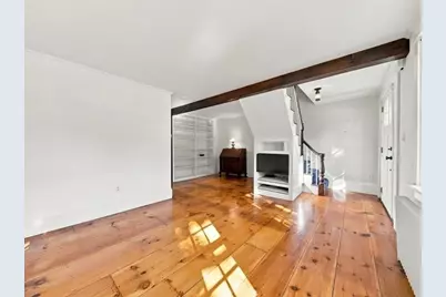 14 Booth Hill Rd, Scituate, MA 02066 - Photo 7