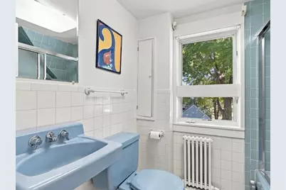 14 Booth Hill Rd, Scituate, MA 02066 - Photo 9