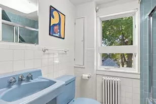 14 Booth Hill Rd, Scituate, MA 02066 - Photo 9