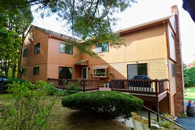 25B Country Club Ln #B, Milford, MA 01757 - Photo 1