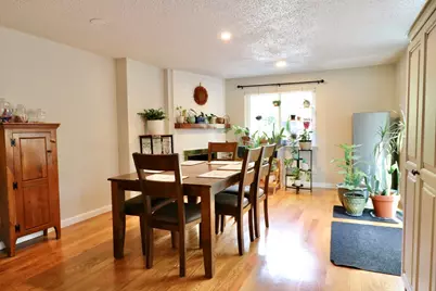 25B Country Club Ln #B, Milford, MA 01757 - Photo 5