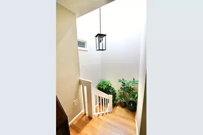 25B Country Club Ln #B, Milford, MA 01757 - Photo 7