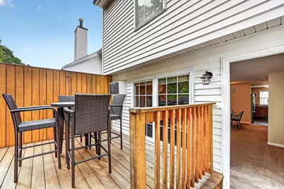 51 Berrington Rd #51, Leominster, MA 01453 - Photo 25