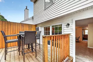 51 Berrington Rd, Leominster, MA 01453 - Photo 25