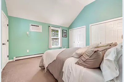 51 Berrington Rd #51, Leominster, MA 01453 - Photo 19