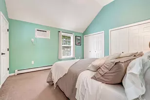 51 Berrington Rd, Leominster, MA 01453 - Photo 19