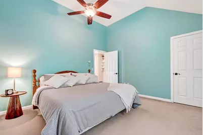 51 Berrington Rd #51, Leominster, MA 01453 - Photo 21