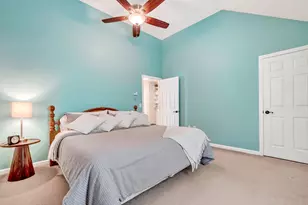 51 Berrington Rd, Leominster, MA 01453 - Photo 21