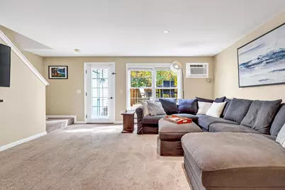 51 Berrington Rd #51, Leominster, MA 01453 - Photo 11