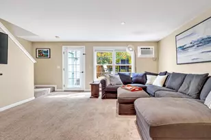51 Berrington Rd, Leominster, MA 01453 - Photo 11