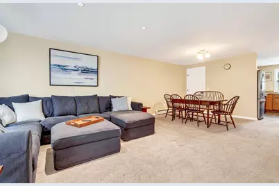51 Berrington Rd #51, Leominster, MA 01453 - Photo 13